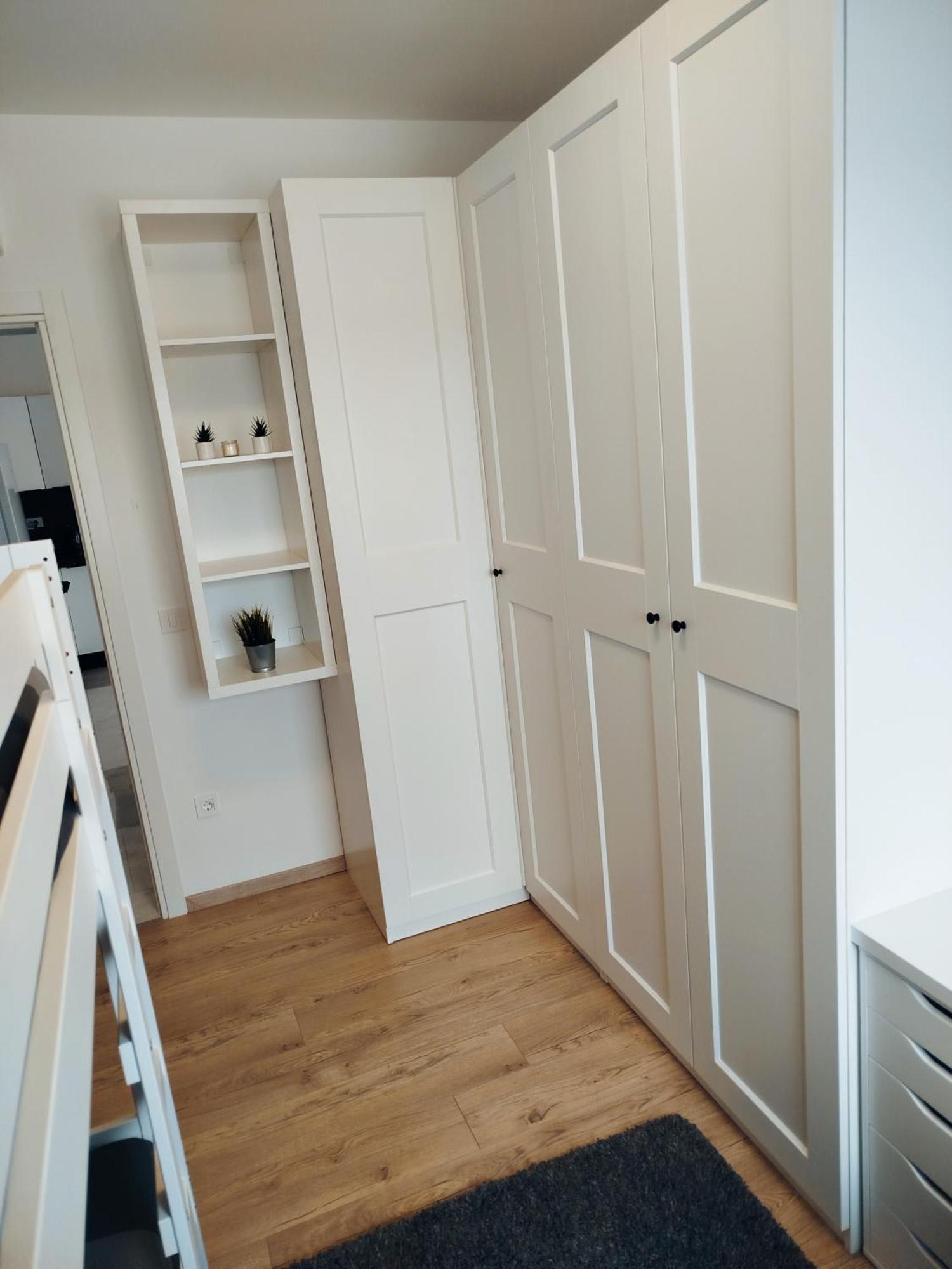 Apartment Stefan - Modern & New & Private Parking Pula